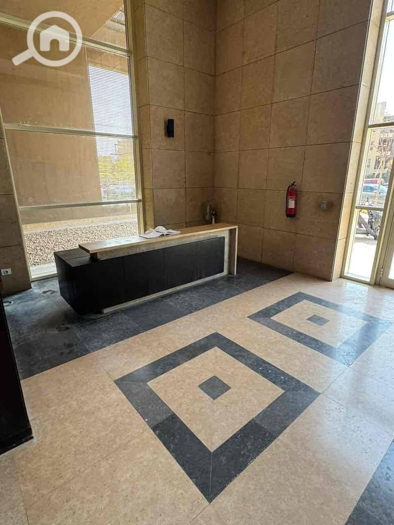 3 68c895a0-db52-44cf-9807-574f6318e69b. jpg