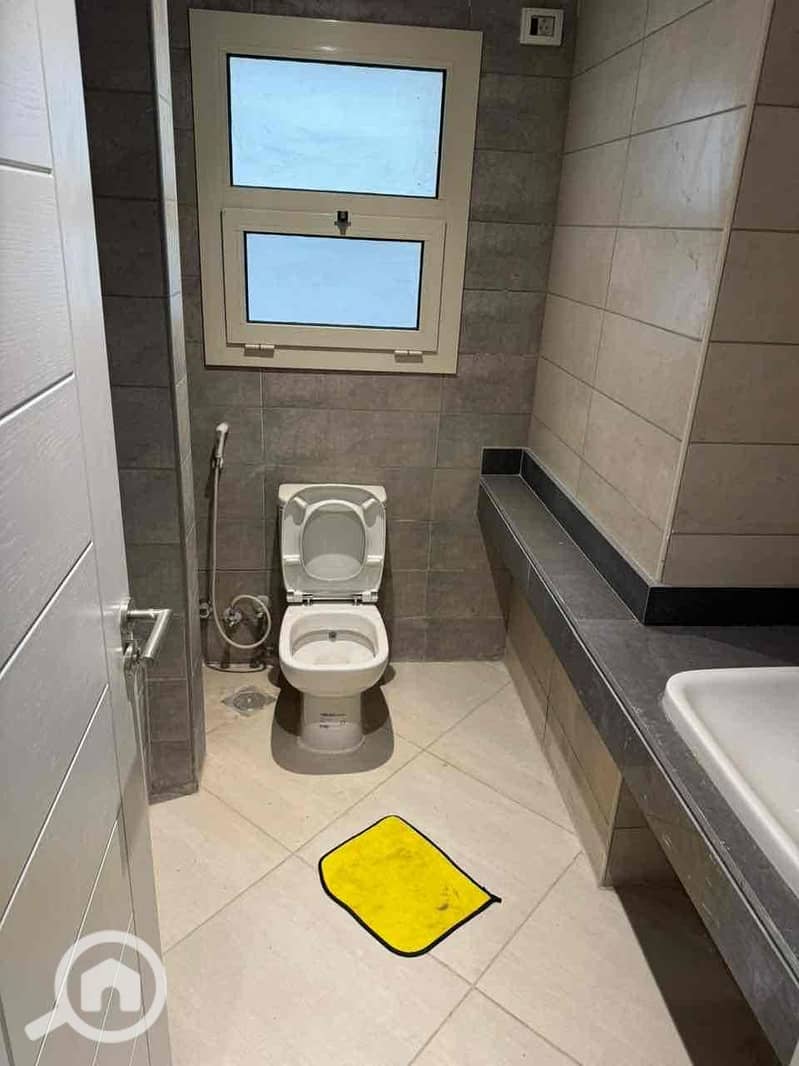 9 a470d782-d56e-4ad7-adc6-c09b5aac4dae. jpg