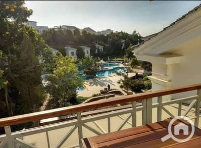 اي فيلا 4 غرف نوم للبيع في القاهرة الجديدة، القاهرة - 565133549_2227949224367592_3466640081596505554_n. jpg اي فيلا 4 غرف نوم للبيع في القاهرة الجديدة، القاهرة - 565133549_2227949224367592_3466640081596505554_n. jpg