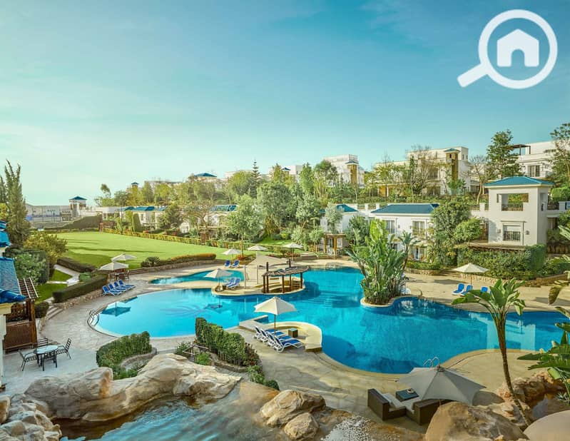 3 565329663_2227949267700921_1991237830451852090_n. jpg