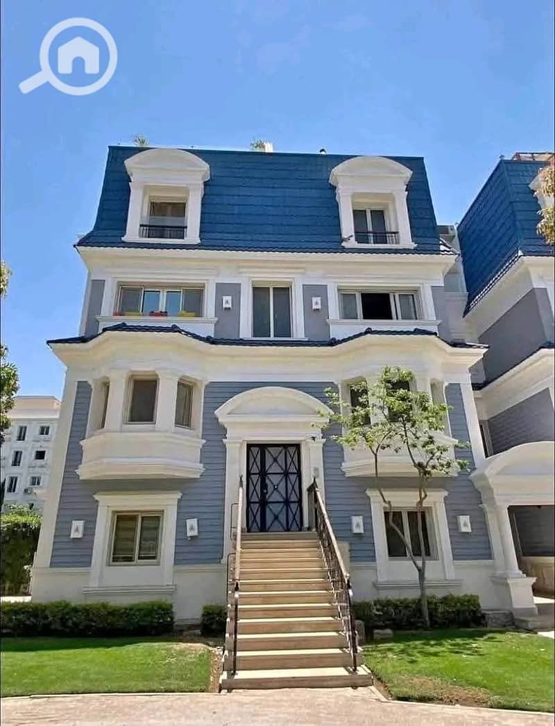 7 567128904_122184902240565054_972626799451565480_n. jpg