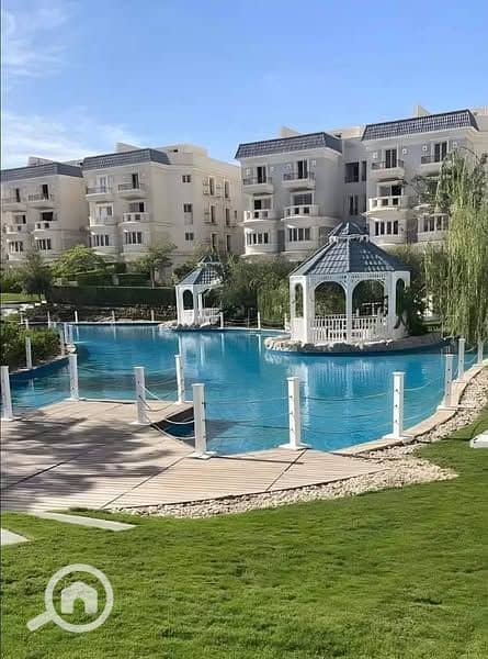 8 480569605_1986593331832851_2129249251548400639_n. jpg