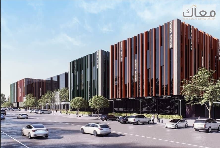 4 d00d7bf1-6cd9-40ca-8a7f-b62348c9c082. jpg