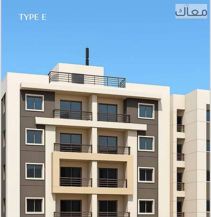 6 13c2be4a-f97a-4e46-a7d3-03134374500c. jpg