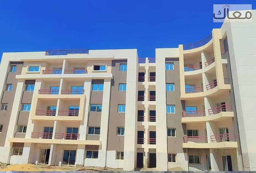 7 86b04dbb-fdac-4e48-97cd-18064b4d7cad. jpg