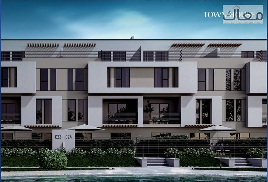 8 98f4e091-7627-496d-8927-2c108ccfa724. jpg