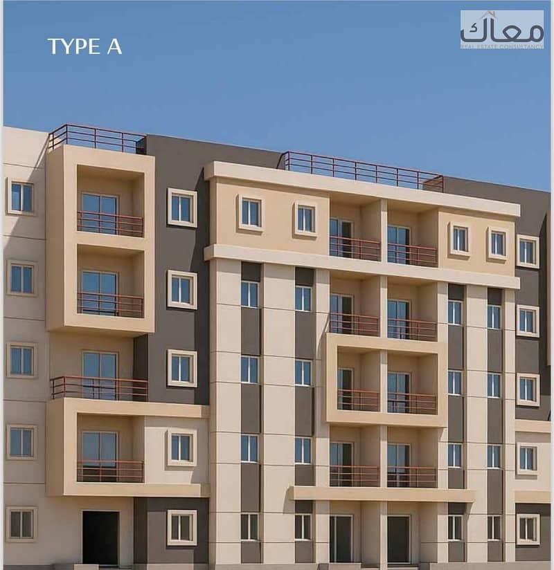 9 0079993b-4508-441d-b08d-c9785c8cf581. jpg