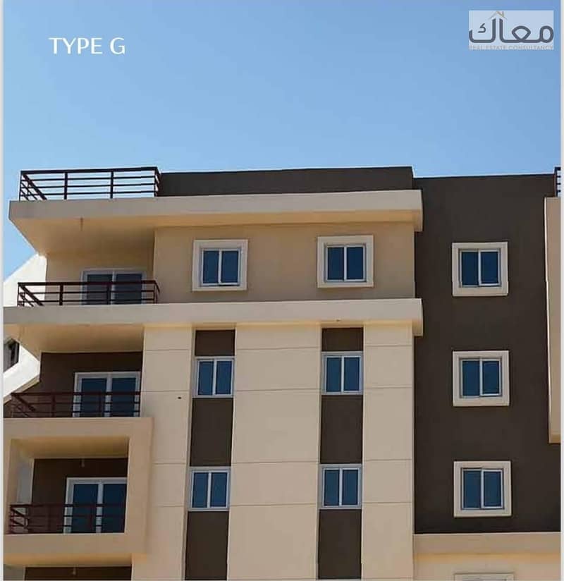 10 fa691b23-d085-463f-ad64-f9ee50feba7b. jpg