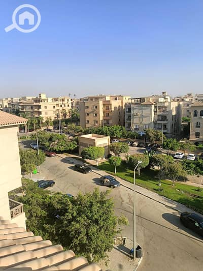 فلیٹ 3 غرف نوم للبيع في الشيخ زايد، الجيزة - 5d04230e-6ac7-497f-8dc3-3df6193669af. jpg