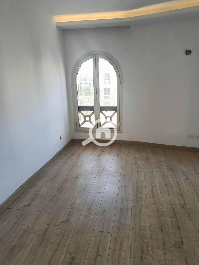 4 9bacecf7-bf0e-4b51-ae6f-e80b00297426. jpg