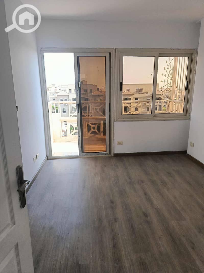 6 4618db2c-14a1-40ca-97fe-81af94df2ed1. jpg