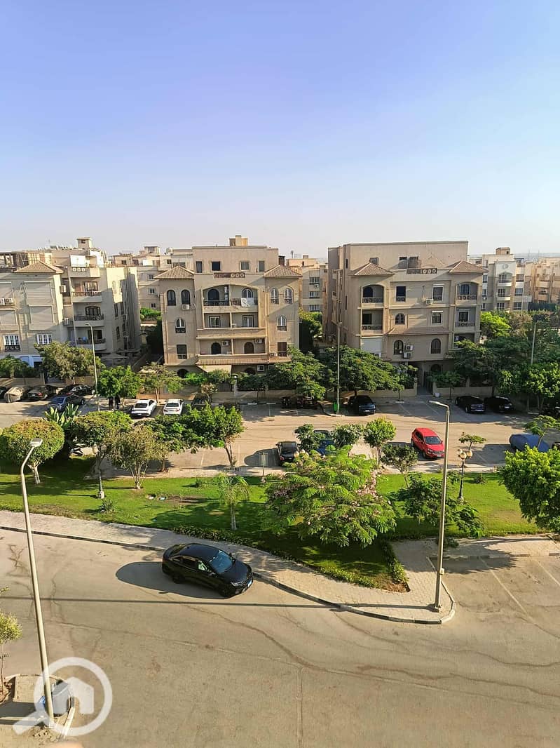 7 9406cd6f-d961-43ac-8b37-fbf154362f3e. jpg