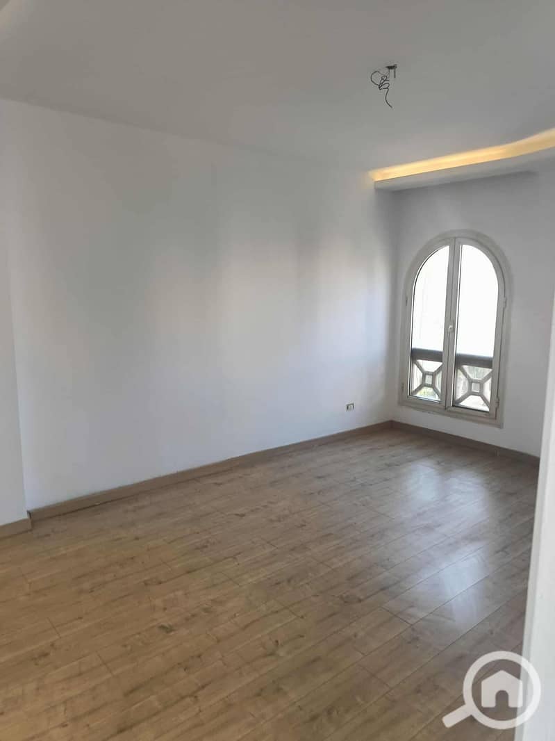 8 72383187-9790-4e04-8ae6-c15e0e3d49a7. jpg