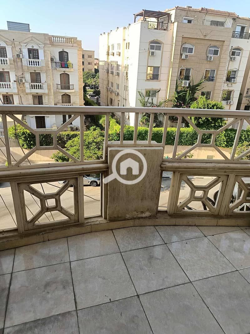 9 a6a0ed30-3cd2-42fc-b6fb-1eef56a0b89a. jpg