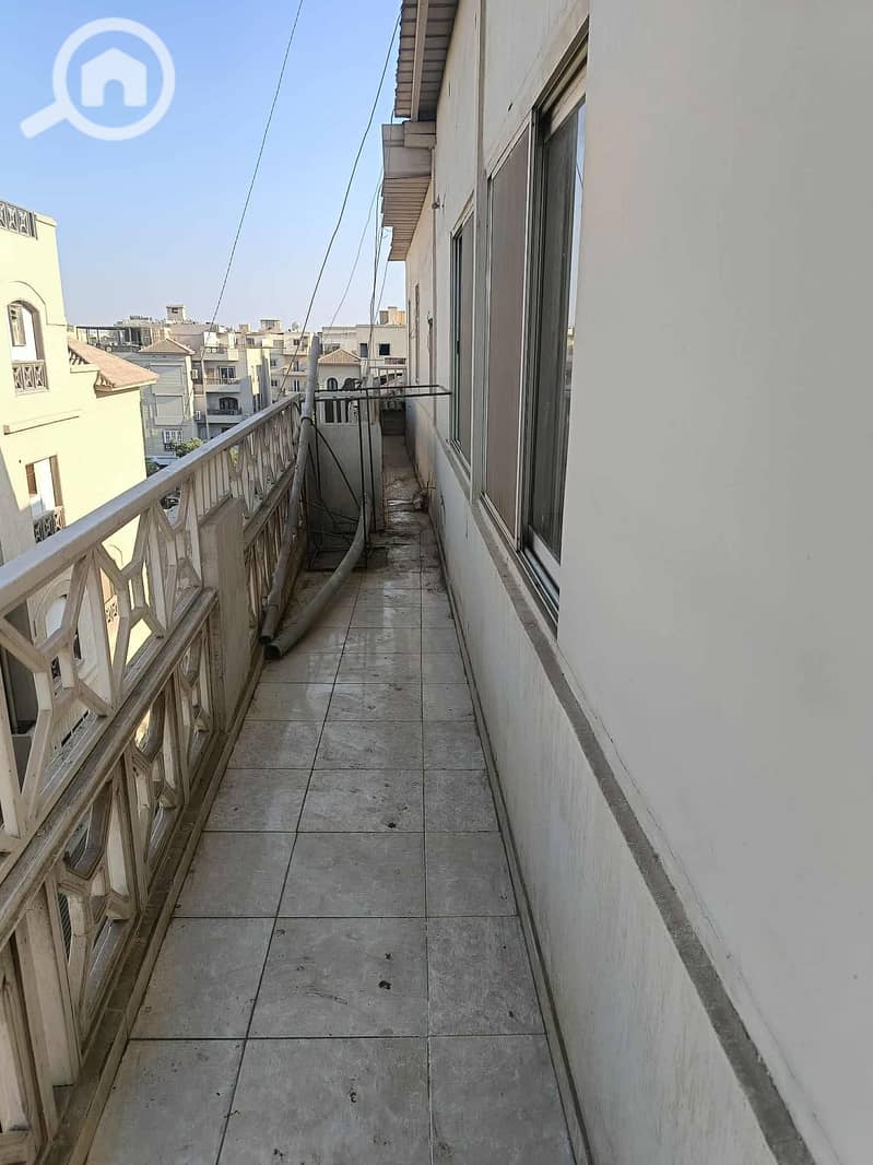 11 c75baaa3-4667-44ba-8b66-ebd7bfce5479. jpg