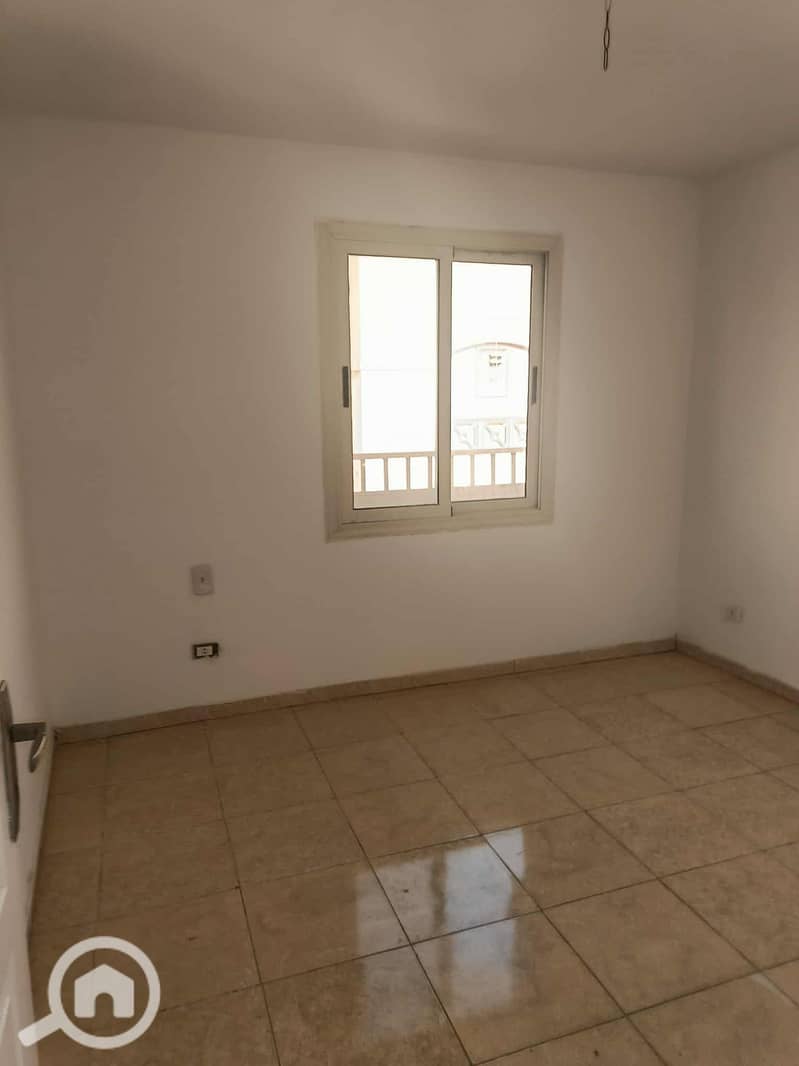 12 cfa28f9b-d1eb-49da-a3ce-3b8758a1a383 - Copy. jpg