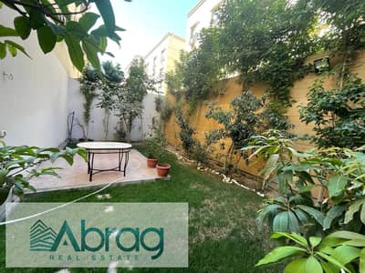 3 Bedroom Apartment for Sale in Sheikh Zayed, Giza - WhatsApp Image 2025-12-29 at 1.59. 41 PM. jpeg