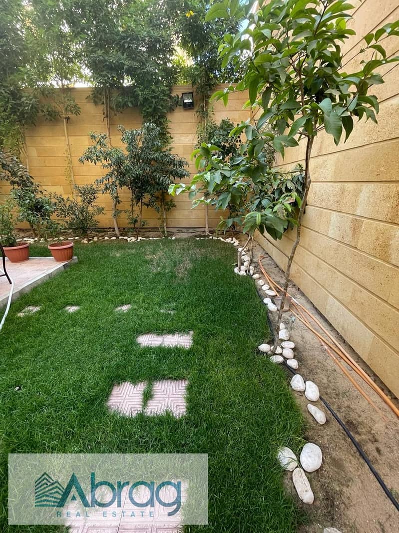 2 WhatsApp Image 2025-12-29 at 1.59. 47 PM. jpeg