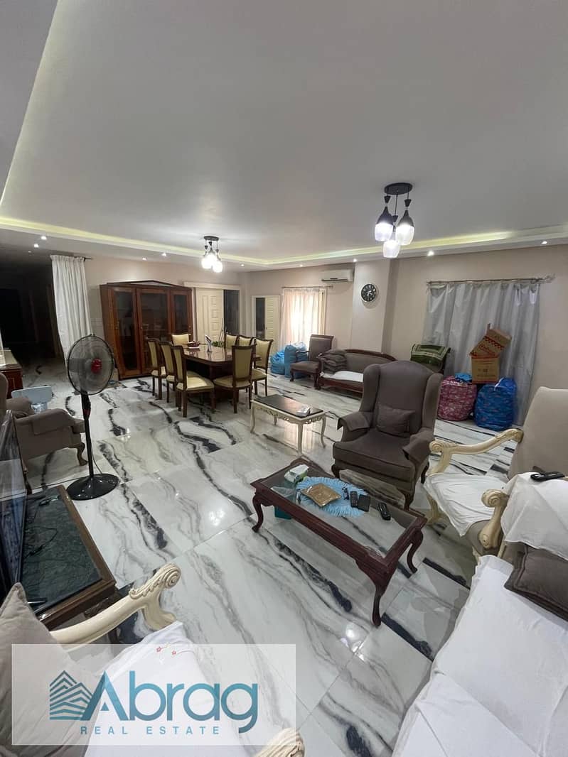 3 WhatsApp Image 2025-12-29 at 1.59. 52 PM. jpeg