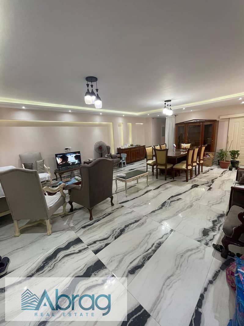 4 WhatsApp Image 2025-12-29 at 1.59. 58 PM. jpeg