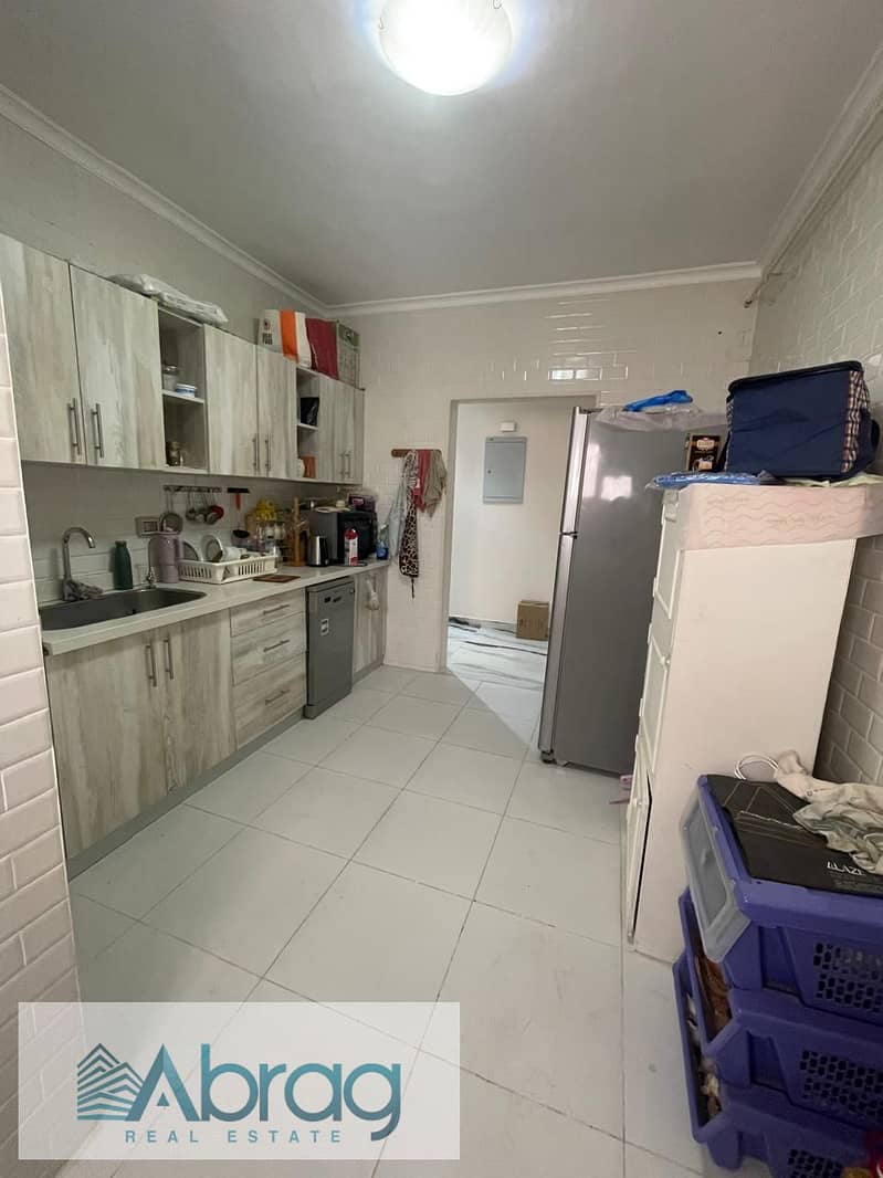 5 WhatsApp Image 2025-12-29 at 2.00. 00 PM. jpeg