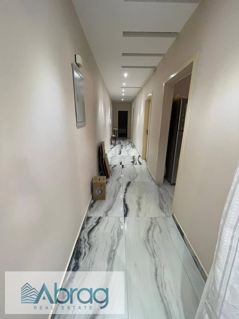 6 WhatsApp Image 2025-12-29 at 2.00. 02 PM. jpeg