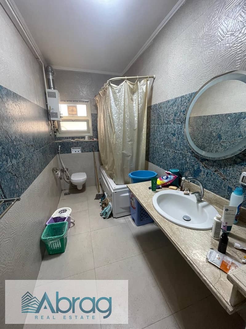 7 WhatsApp Image 2025-12-29 at 2.00. 07 PM. jpeg