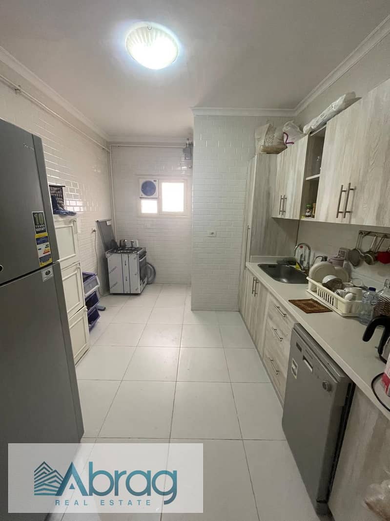 8 WhatsApp Image 2025-12-29 at 2.00. 10 PM. jpeg