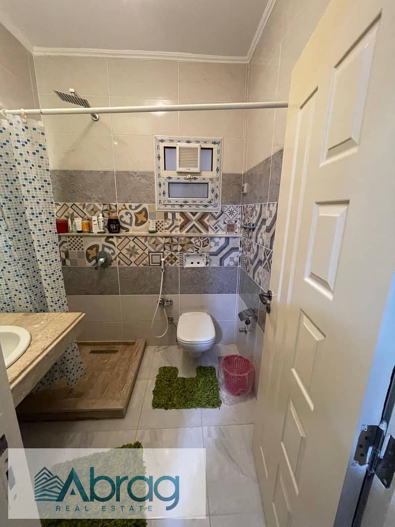 9 WhatsApp Image 2025-12-29 at 2.00. 16 PM. jpeg