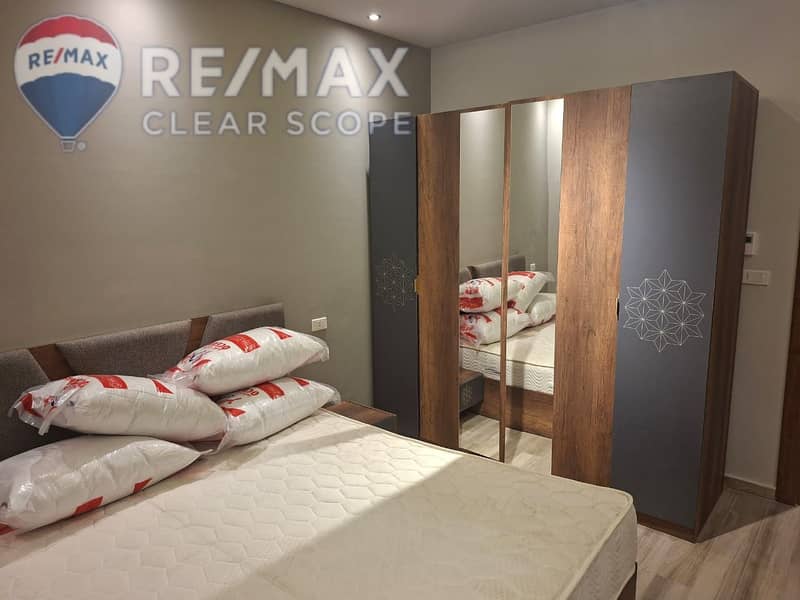 2 69c3ca34-810d-4b29-9432-a8261c74d107. jpg