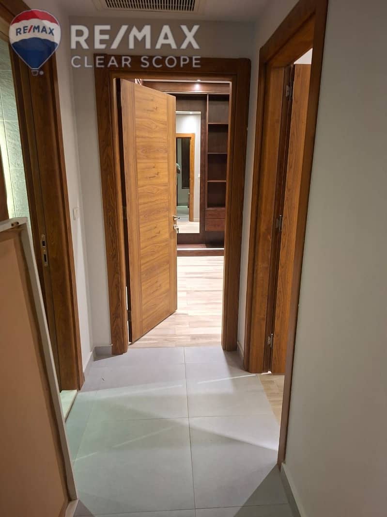 10 8bb42913-b8b9-4862-a733-d87ecf4e6ea6. jpg