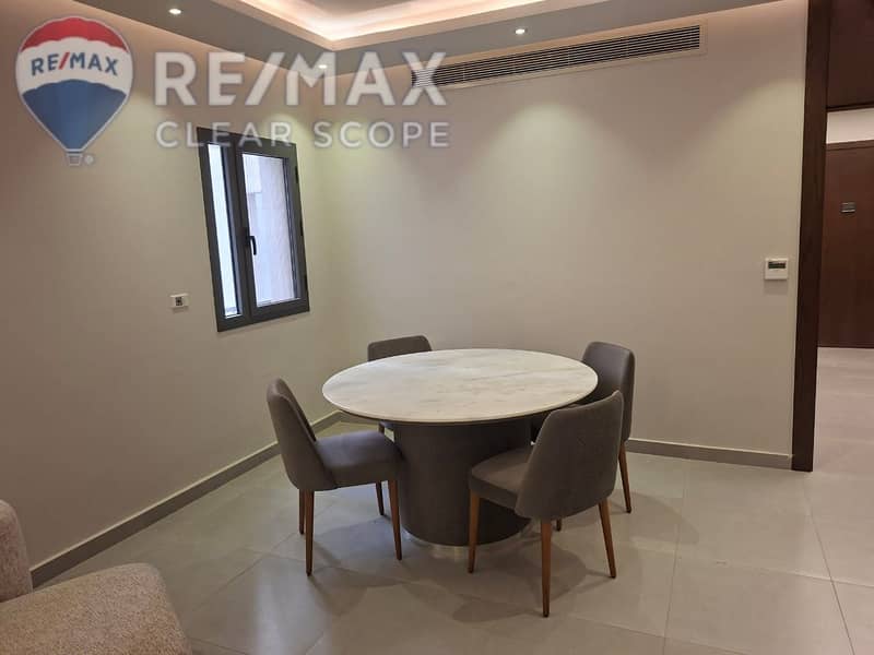 12 19ab70de-6563-4601-a820-0ac33bf53b6a. jpg