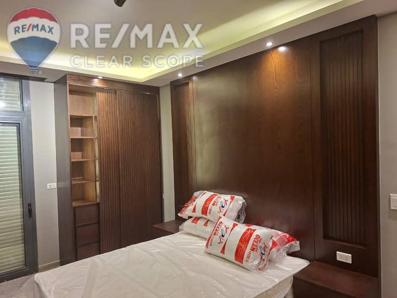 17 a21e6e42-1cd4-4a7e-8c56-b091f41f80dc. jpg