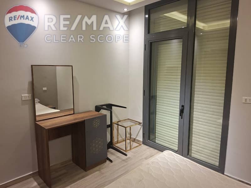 18 ae50b6a7-a0b3-4aca-b412-6903b2529229. jpg