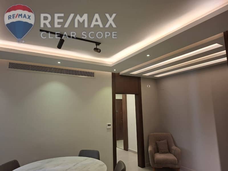 22 ced53db5-8319-446a-9116-3a91c293c0da. jpg