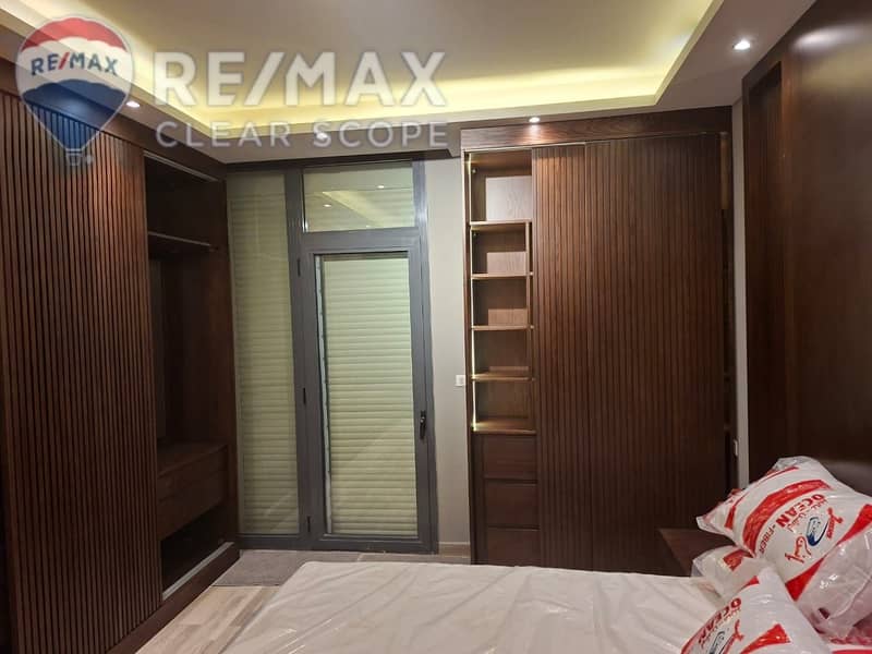 23 de4c8d81-7277-4fdc-a30e-7e750bf352ad. jpg