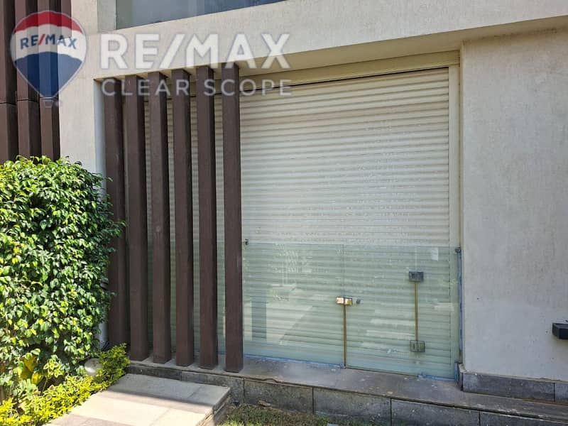 25 f7b1daa5-97a2-4a09-96f1-b63614d554eb. jpg