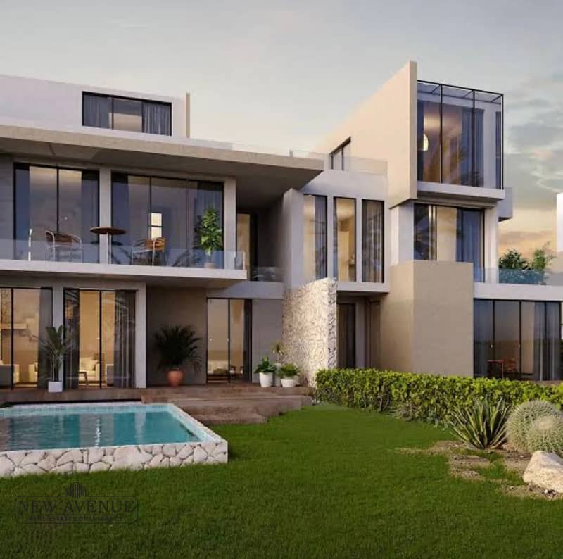 2 WhatsApp Image 2025-07-20 at 5.33. 30 PM. jpeg