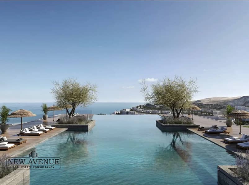 3 WhatsApp Image 2025-07-20 at 5.33. 32 PM. jpeg