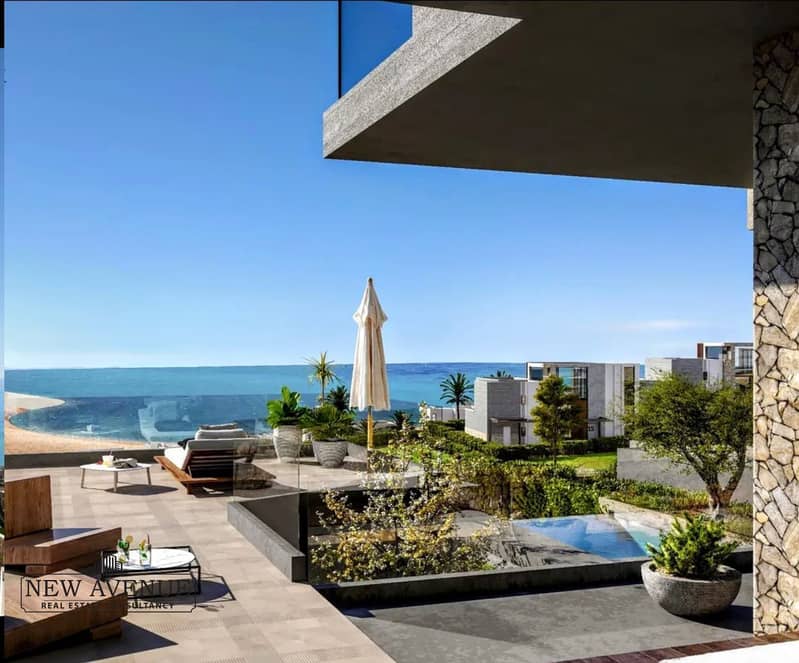 4 WhatsApp Image 2025-07-20 at 5.33. 32 PM (1). jpeg