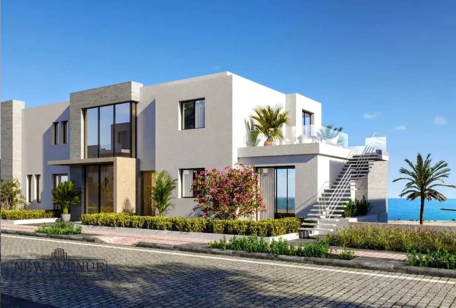 5 WhatsApp Image 2025-07-20 at 5.33. 31 PM (2). jpeg