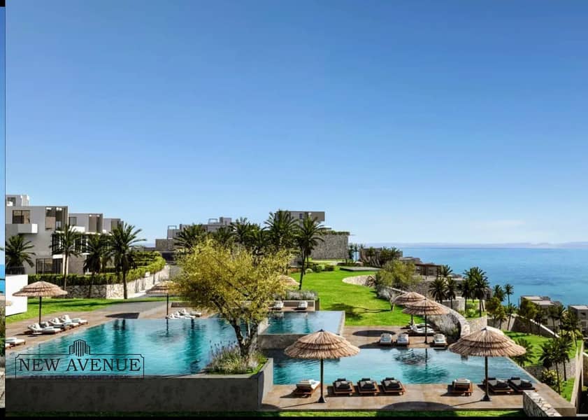 6 WhatsApp Image 2025-07-20 at 5.33. 31 PM (1). jpeg