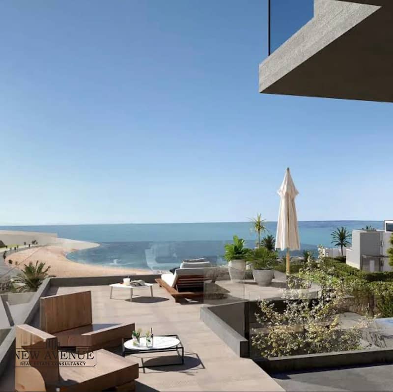 8 WhatsApp Image 2025-07-20 at 5.33. 30 PM (1). jpeg