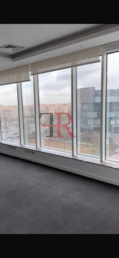 مکتب  للايجار في القاهرة الجديدة، القاهرة - WhatsApp Image 2025-12-29 at 3.58. 10 PM (1). jpeg