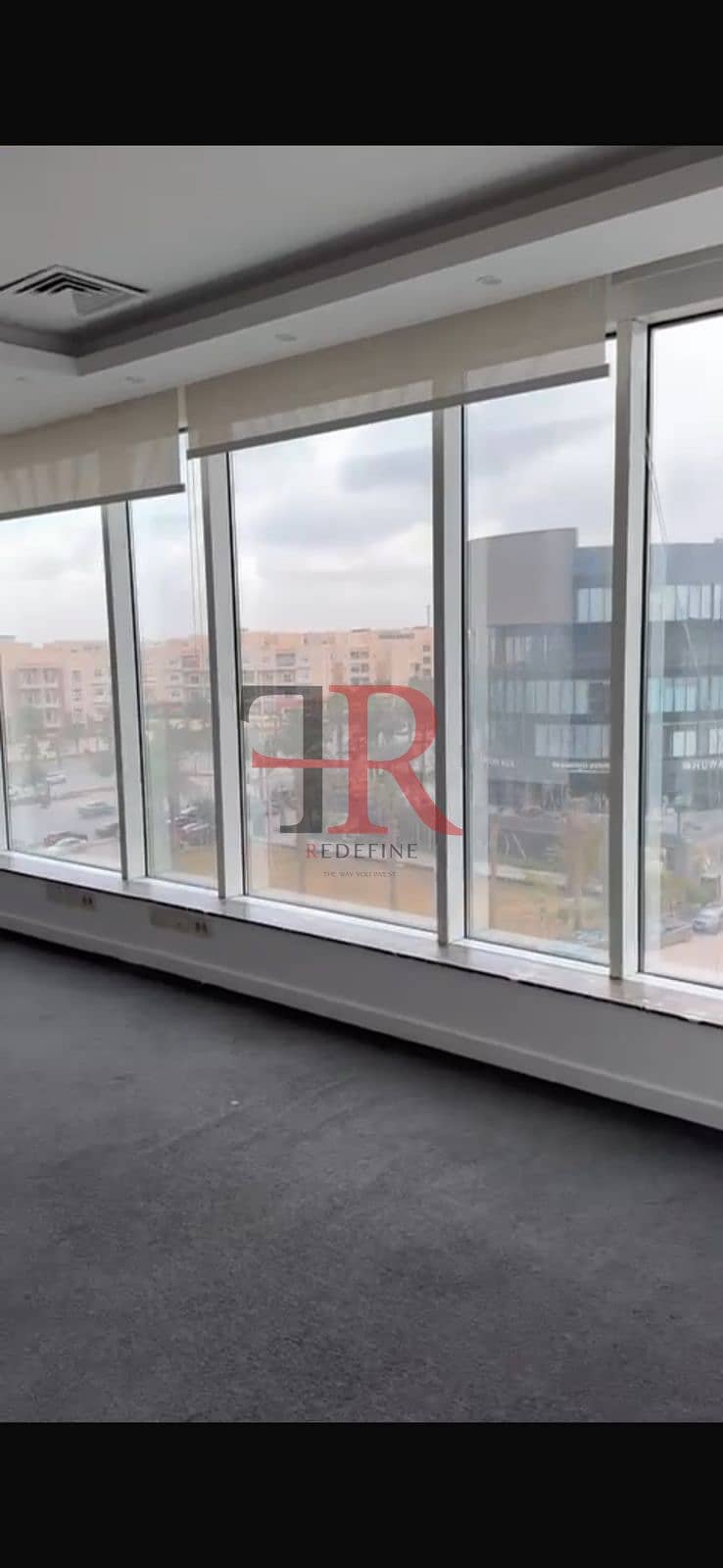 WhatsApp Image 2025-12-29 at 3.58. 10 PM (1). jpeg WhatsApp Image 2025-12-29 at 3.58. 10 PM (1). jpeg