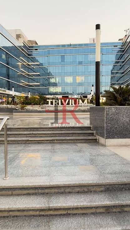 2 WhatsApp Image 2025-12-29 at 2.26. 29 PM (1). jpeg