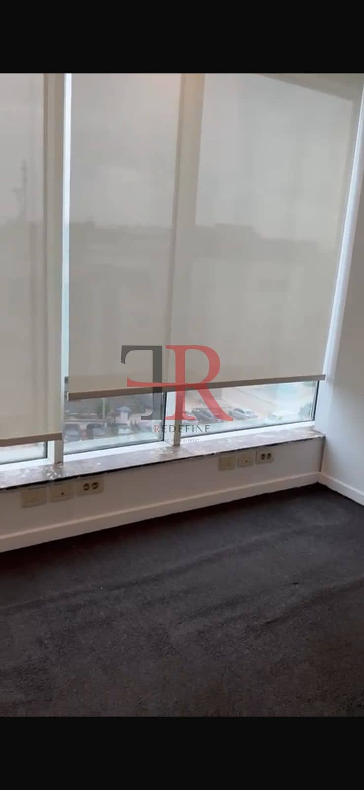 3 WhatsApp Image 2025-12-29 at 3.58. 09 PM. jpeg