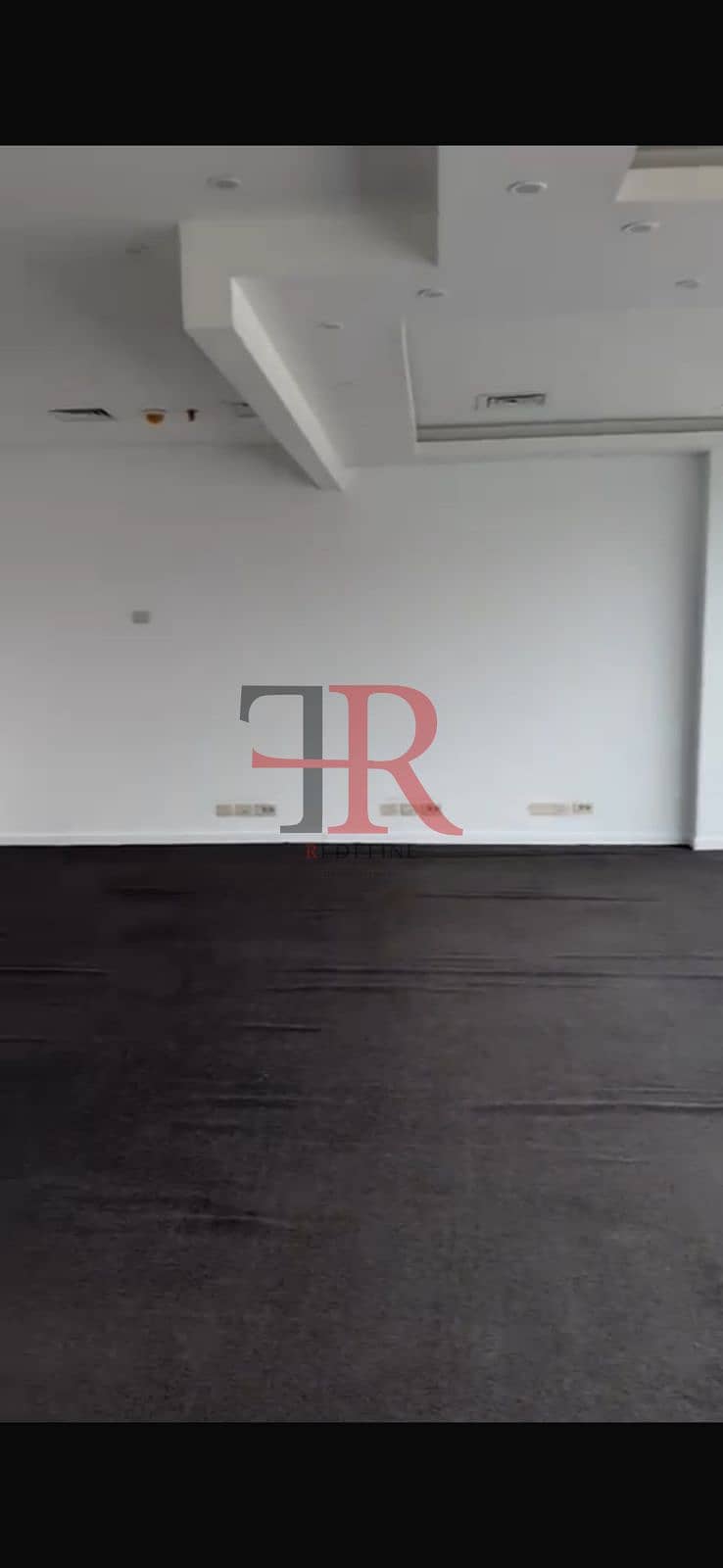 4 WhatsApp Image 2025-12-29 at 3.58. 10 PM. jpeg