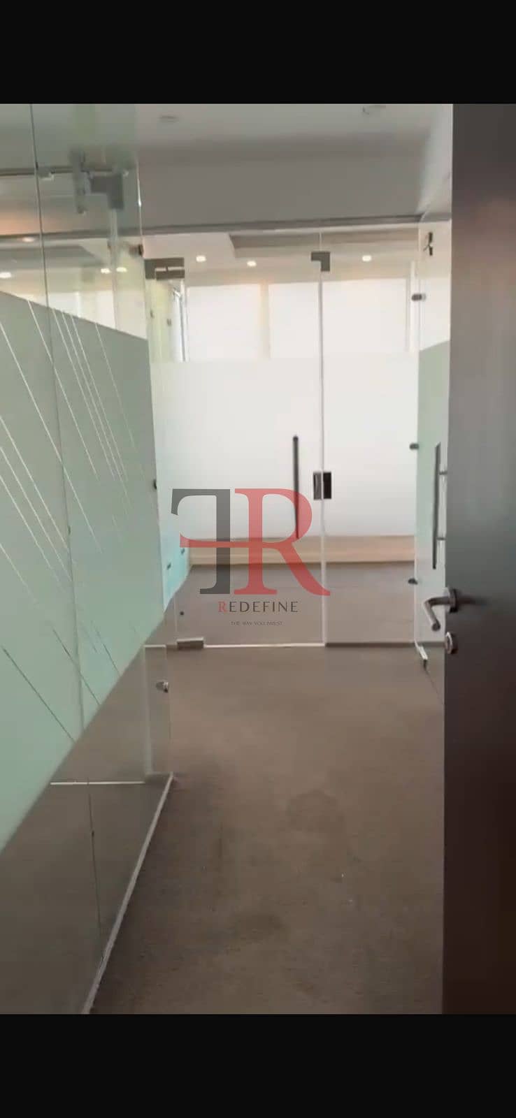 5 WhatsApp Image 2025-12-29 at 3.58. 10 PM (2). jpeg