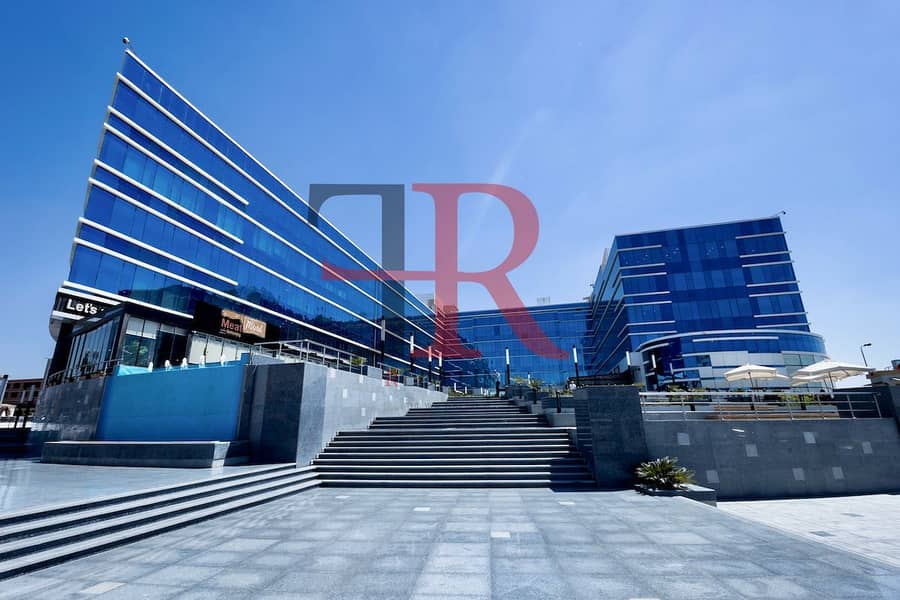 6 WhatsApp Image 2025-12-29 at 2.26. 29 PM (2). jpeg